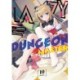 Lazy Dungeon Master (Manga) Vol. 10