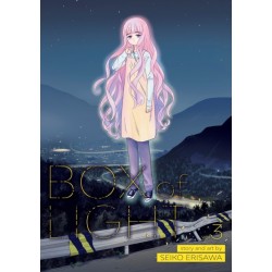 Box of Light Vol. 3