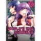 World's End Harem Vol. 18 - After World