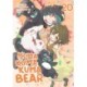 Kuma Kuma Kuma Bear (Light Novel) Vol. 20