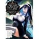Free Life Fantasy Online: Immortal Princess (Manga) Vol. 9
