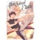 After School Etude Vol. 2