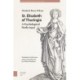 St. Elisabeth of Thuringia: A Psychological Study (1931)