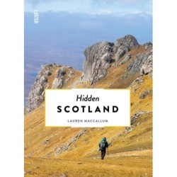 Hidden Scotland
