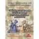 Thinkers' Chess Academy with Grandmaster Thomas Luther - Volume 6: 365 Steps to Advanced Tactical Mastery