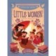 Little Women: Inspired by the Masterpiece by Louisa May Alcott