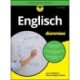 Englisch fur Dummies