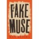 The Fake Muse