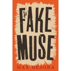 The Fake Muse