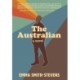 The Australian