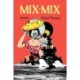 Mix-Mix