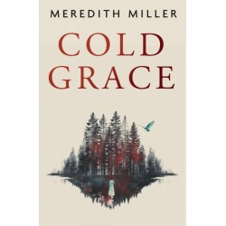 Cold Grace