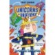Dragon Inferno: Unicorns in Uniforms -1