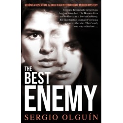 The Best Enemy