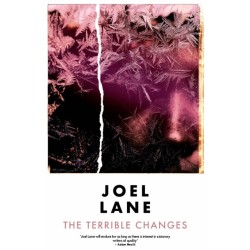 The Terrible Changes