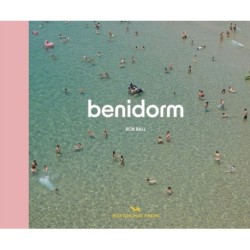 Benidorm