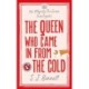 The Queen Who Came in from the Cold: The brand new 2025 murder mystery starring the Queen