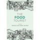 The Food Tourist