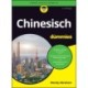 Chinesisch fur Dummies