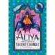 Aliya and the Shop of Second Chances