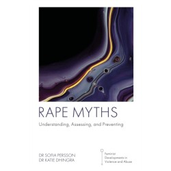 Rape Myths: Understanding, Assessing, and Preventing