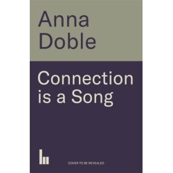 Connection is a Song: Coming Up and Coming Out Through the Music of the '90s