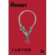 The Pocket Cartier