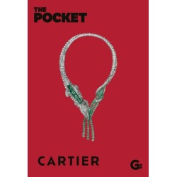 The Pocket Cartier