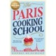 The Paris Cooking School
