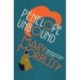 Penelope Unbound