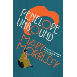 Penelope Unbound