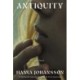 Antiquity: A Novel