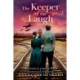 The Keeper of the Laugh: A Novel