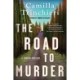 The Road to Murder
