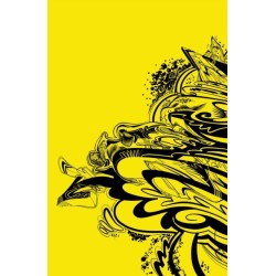 The Black Fantastic: 20 Afrofuturist Stories