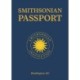 Smithsonian Passport