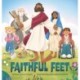 Faithful Feet