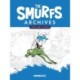 The Smurfs Archives Vol. 1