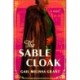 The The Sable Cloak