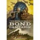 The World War II Bond Campaign