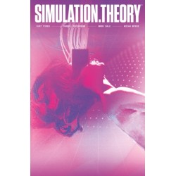 Simulation Theory