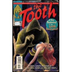 The Tooth