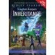 Kingdom Keepers: Inheritance: The Final Draw: Kingdom Keepers Inheritance Book 3