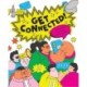 Get Connected: The story of communication