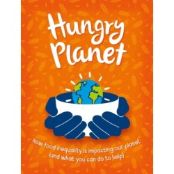 Hungry Planet