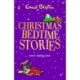 Christmas Bedtime Stories