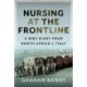 Nursing at the Frontline: A WW2 Diary from North Africa and Italy