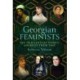 Georgian Feminists: Ten 18th Century Women Ahead of their Time