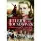 Hitler's Housewives: German Women on the Home Front