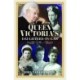 Queen Victoria’s Daughters-in-Law